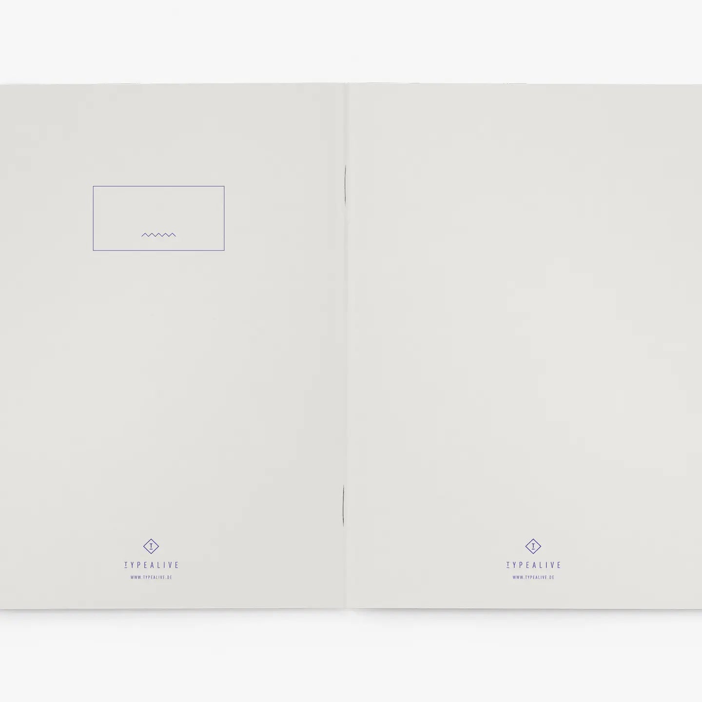 People I’m allergic to