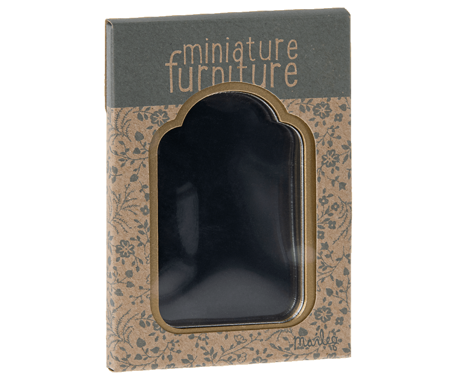 Miniature Mirror - Maileg