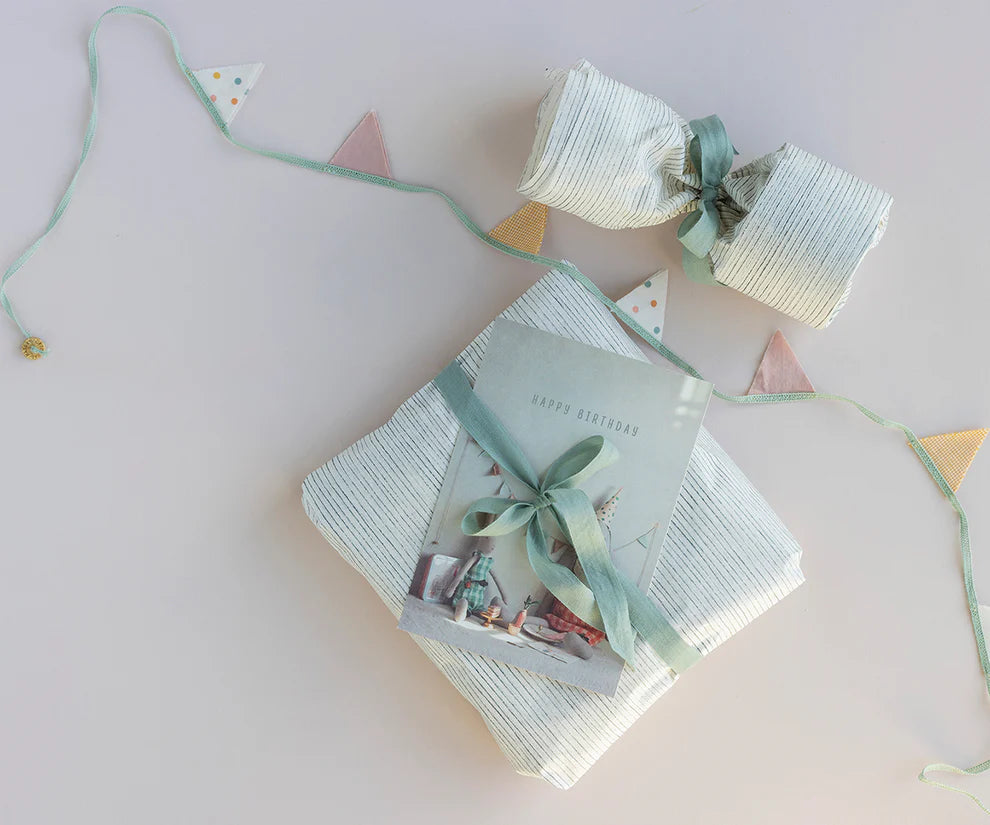 Miniature Garland - Maileg