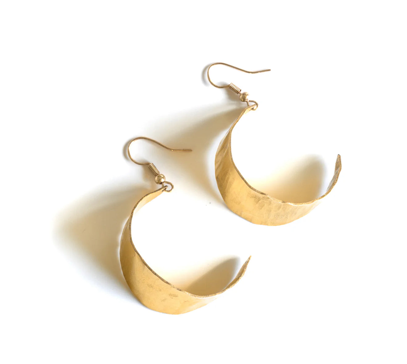 Kaya Earrings