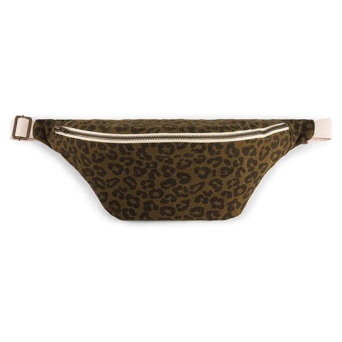 Bumbag Olive