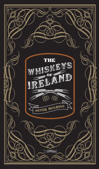 The Wiskeys of Ireland