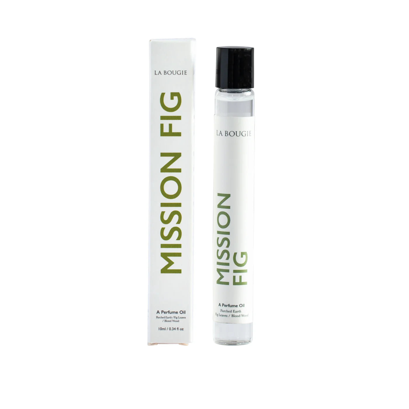 Mission Fig Rollerball