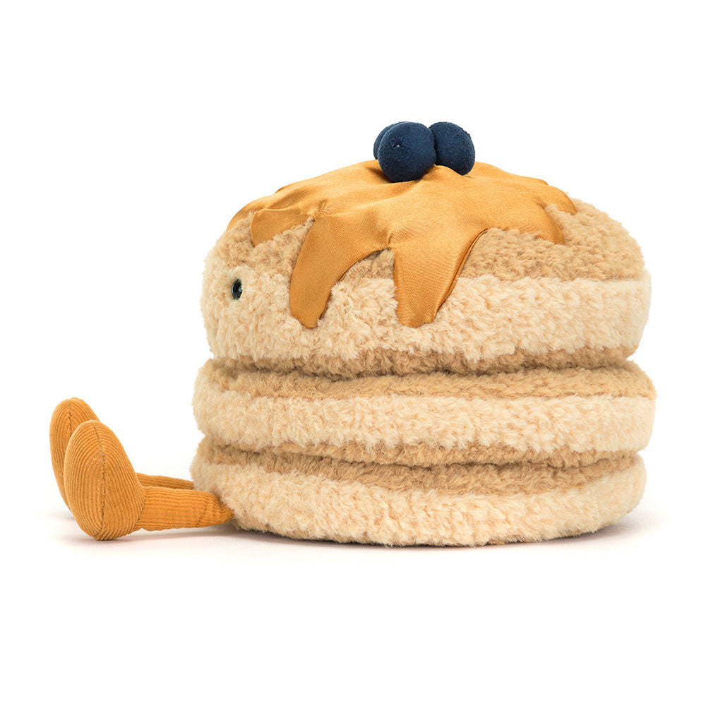 Fran Pancakes -Jellycat