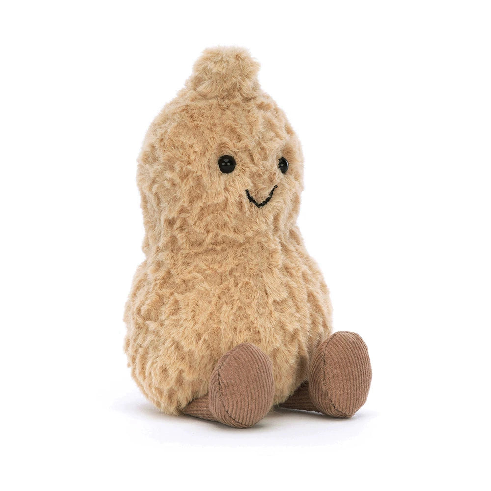 Amuseables Peanut -Jellycat