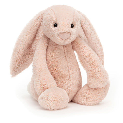 Bunny Blush - Jellycat