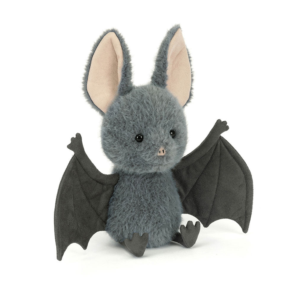 Broox Bat -Jellycat