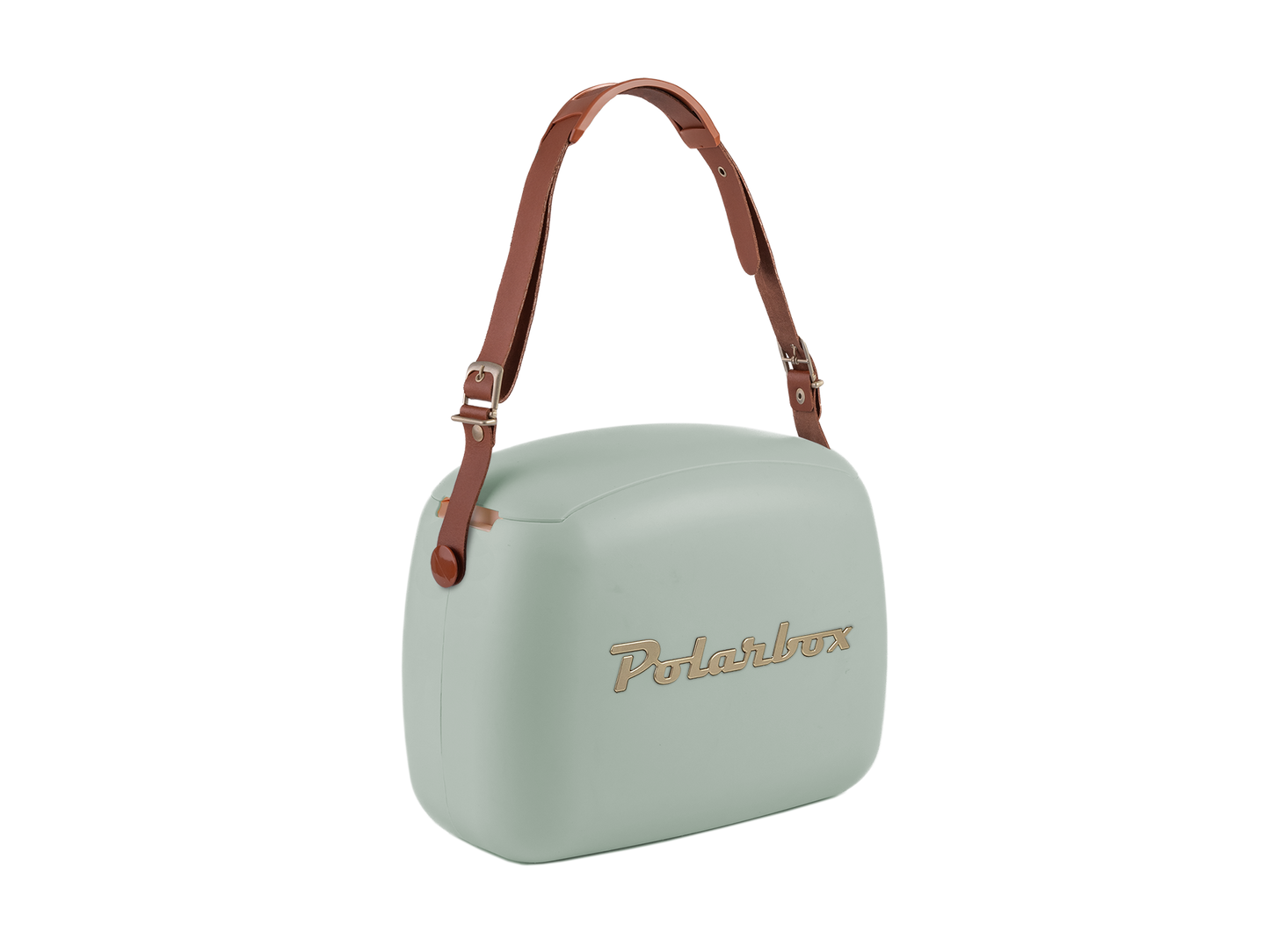 Polarbox & lunch boxes 6L