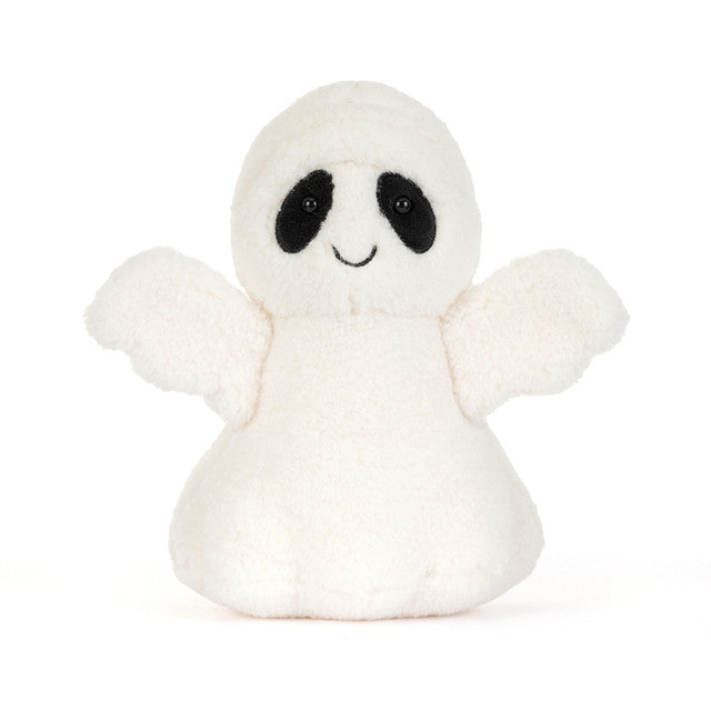 Ghost Bob -Jellycat