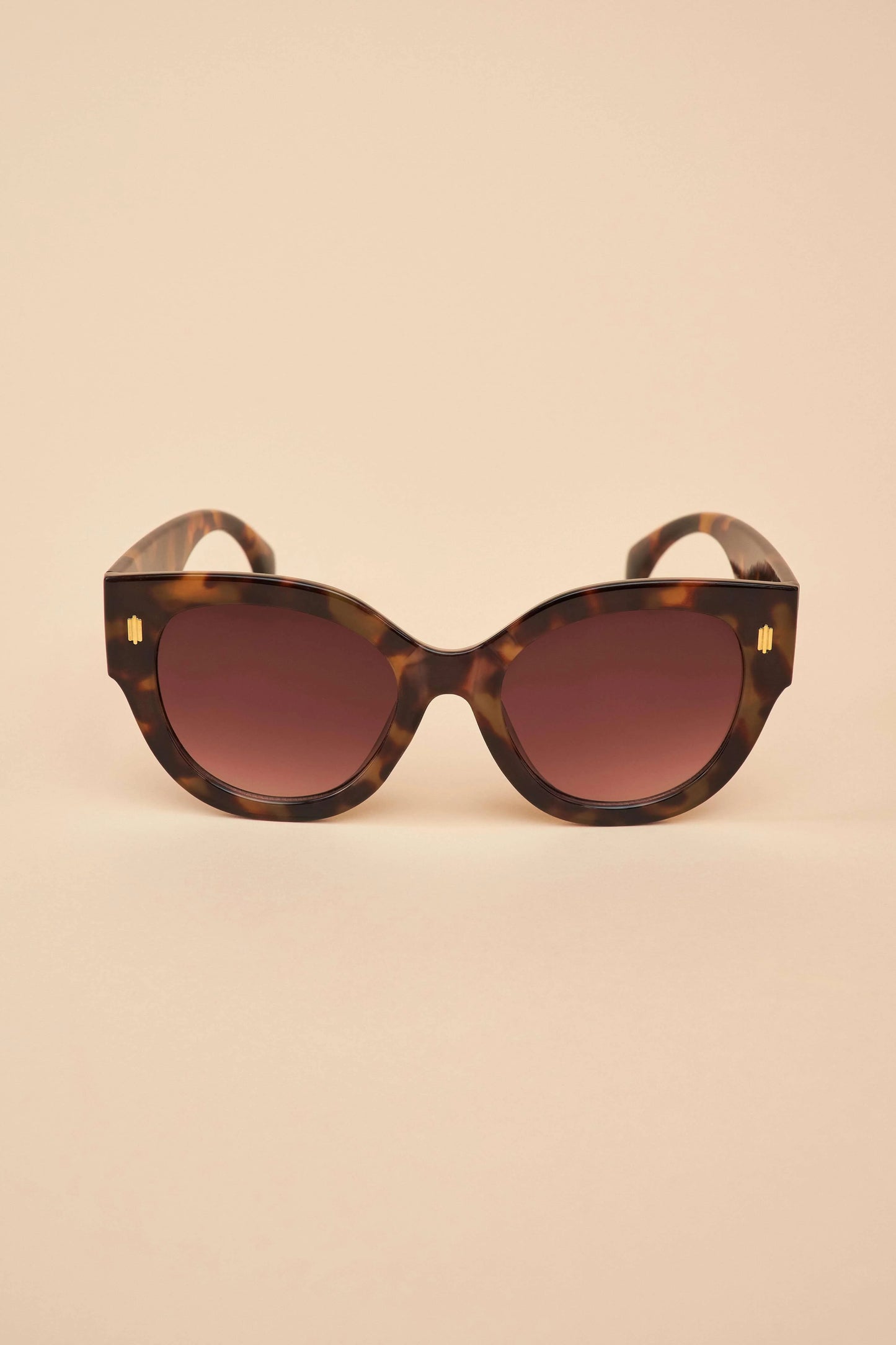 Bailey sunglasses