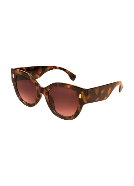 Bailey sunglasses