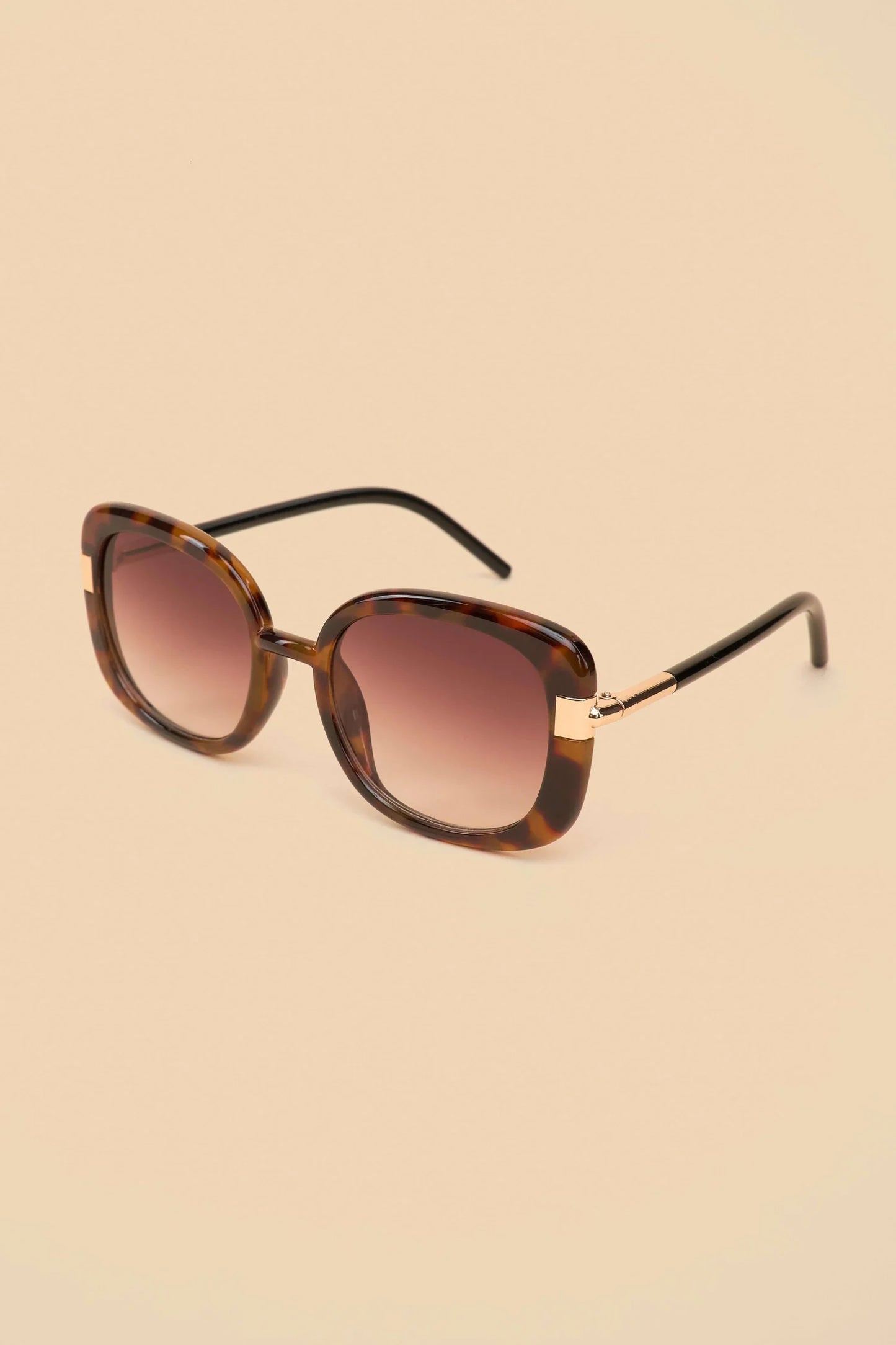 Paige sunglasses
