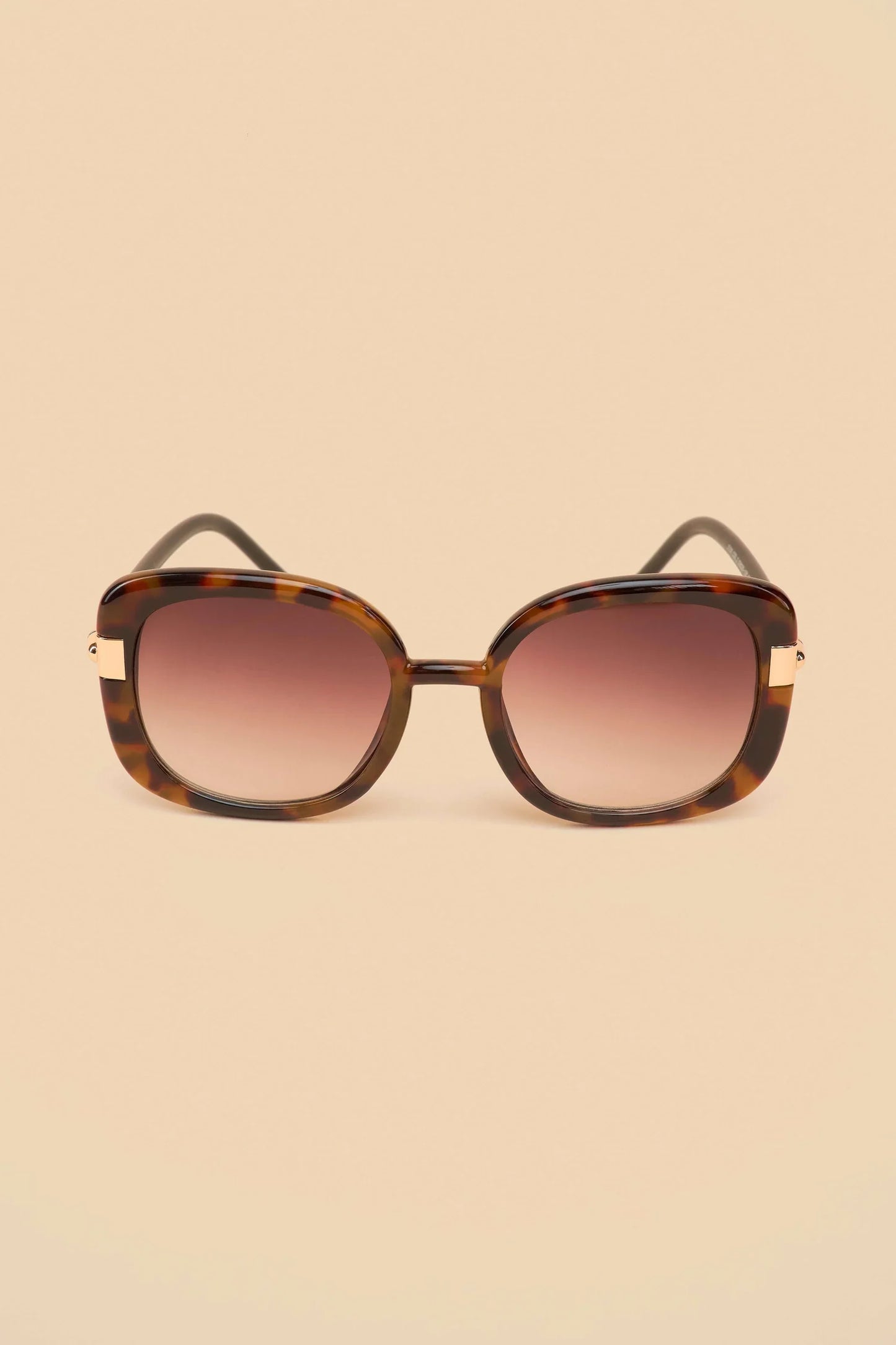 Paige sunglasses