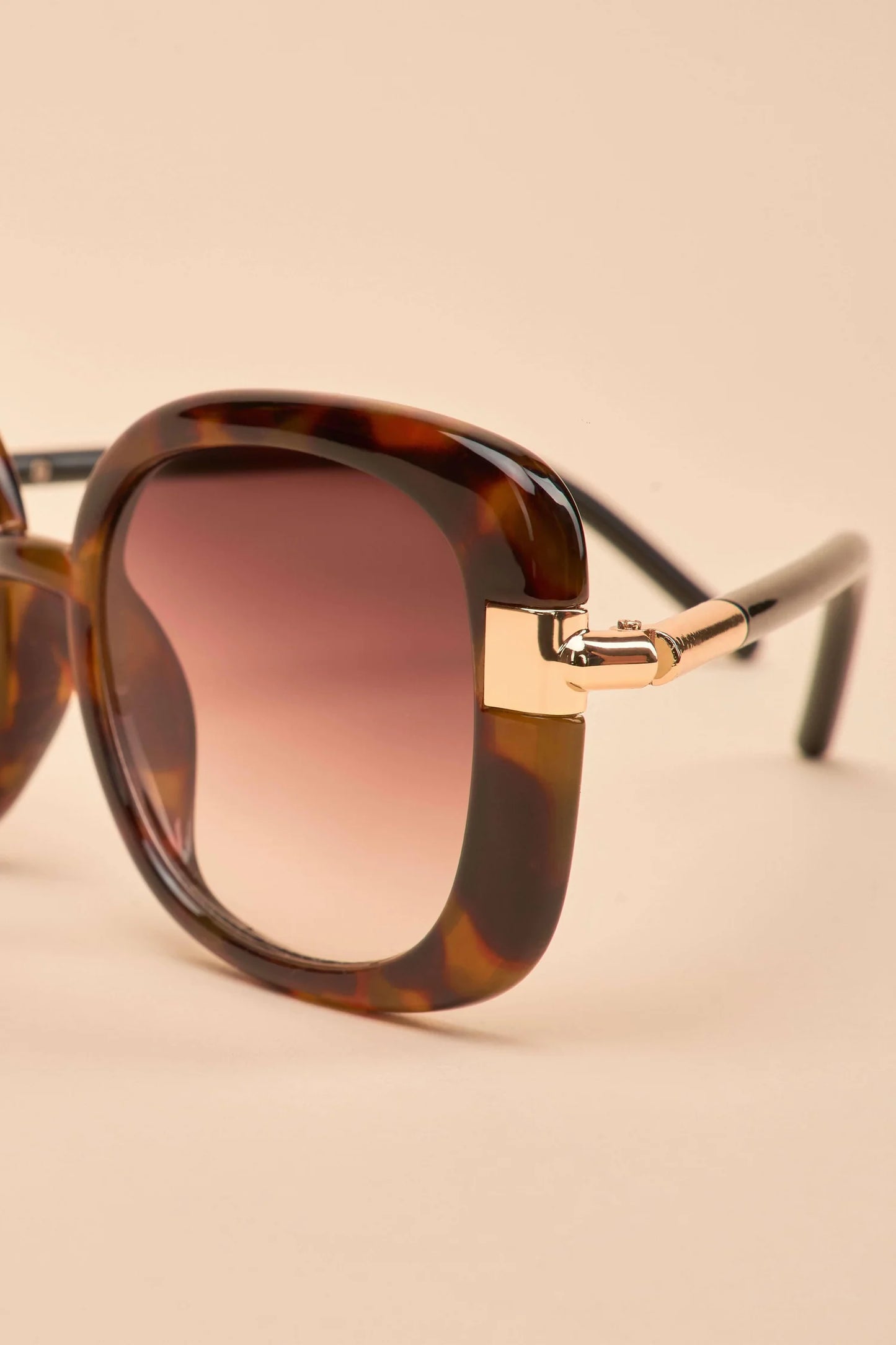 Paige sunglasses