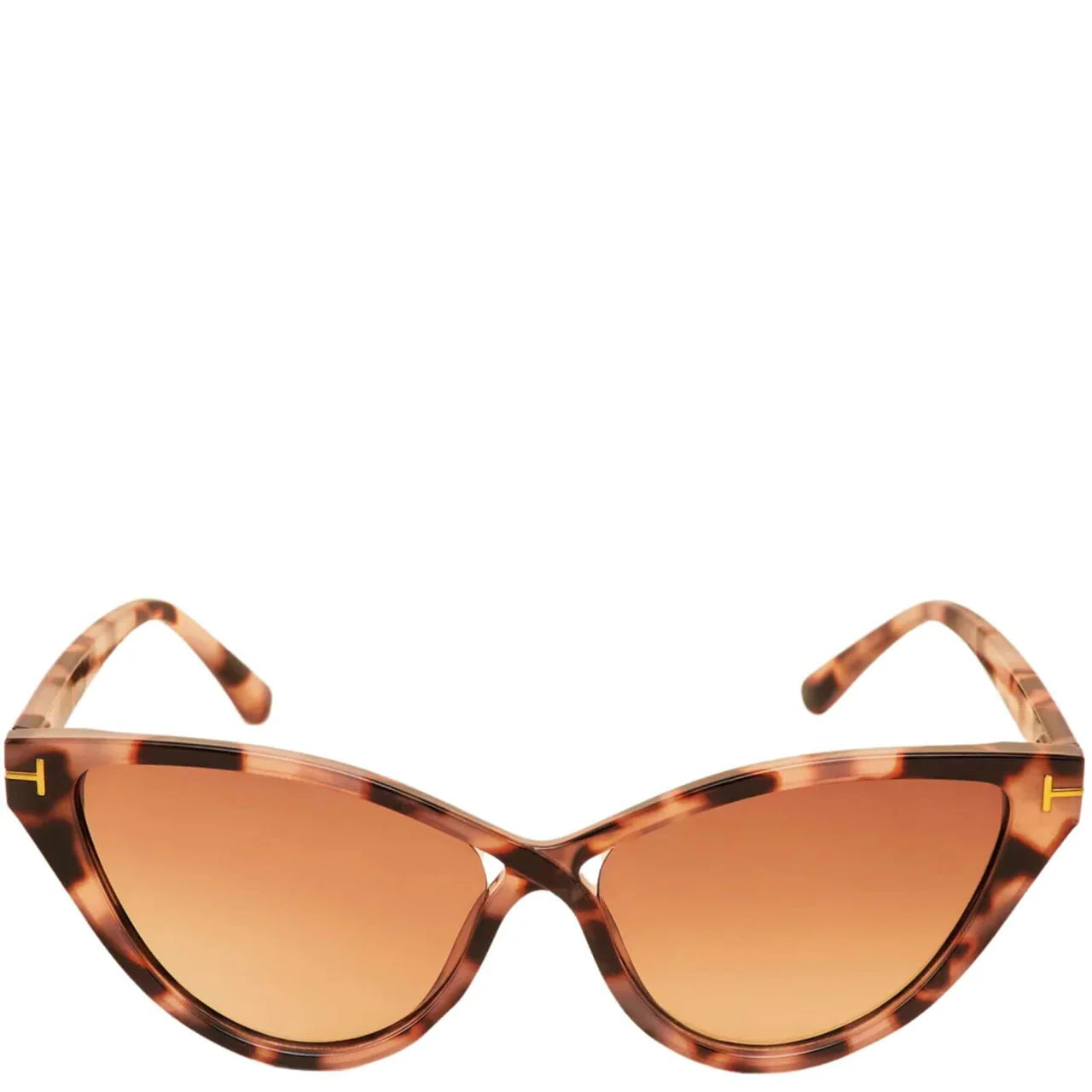 Corsette sunglasses