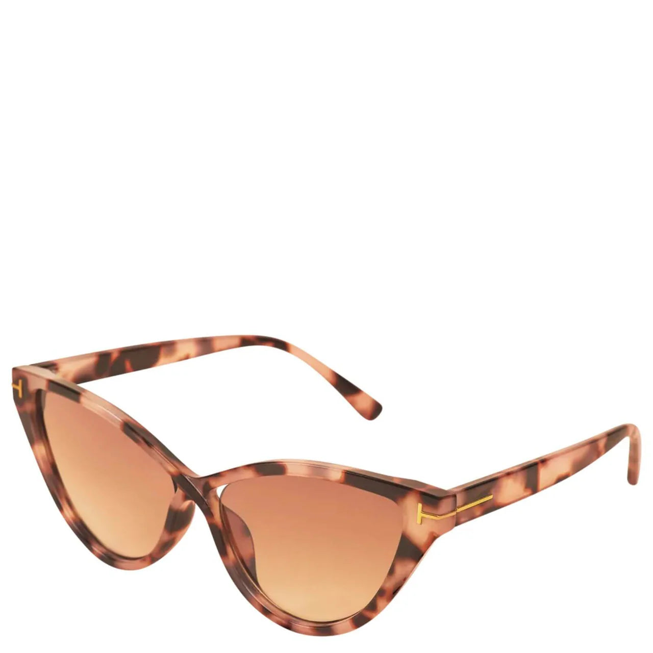 Corsette sunglasses