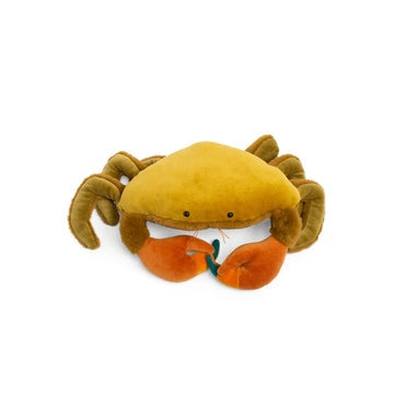 Small Crab