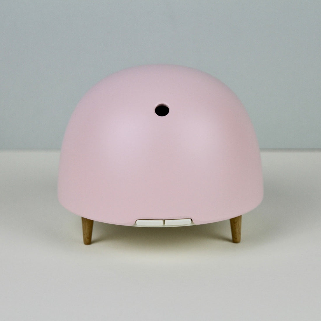 Pink diffuser