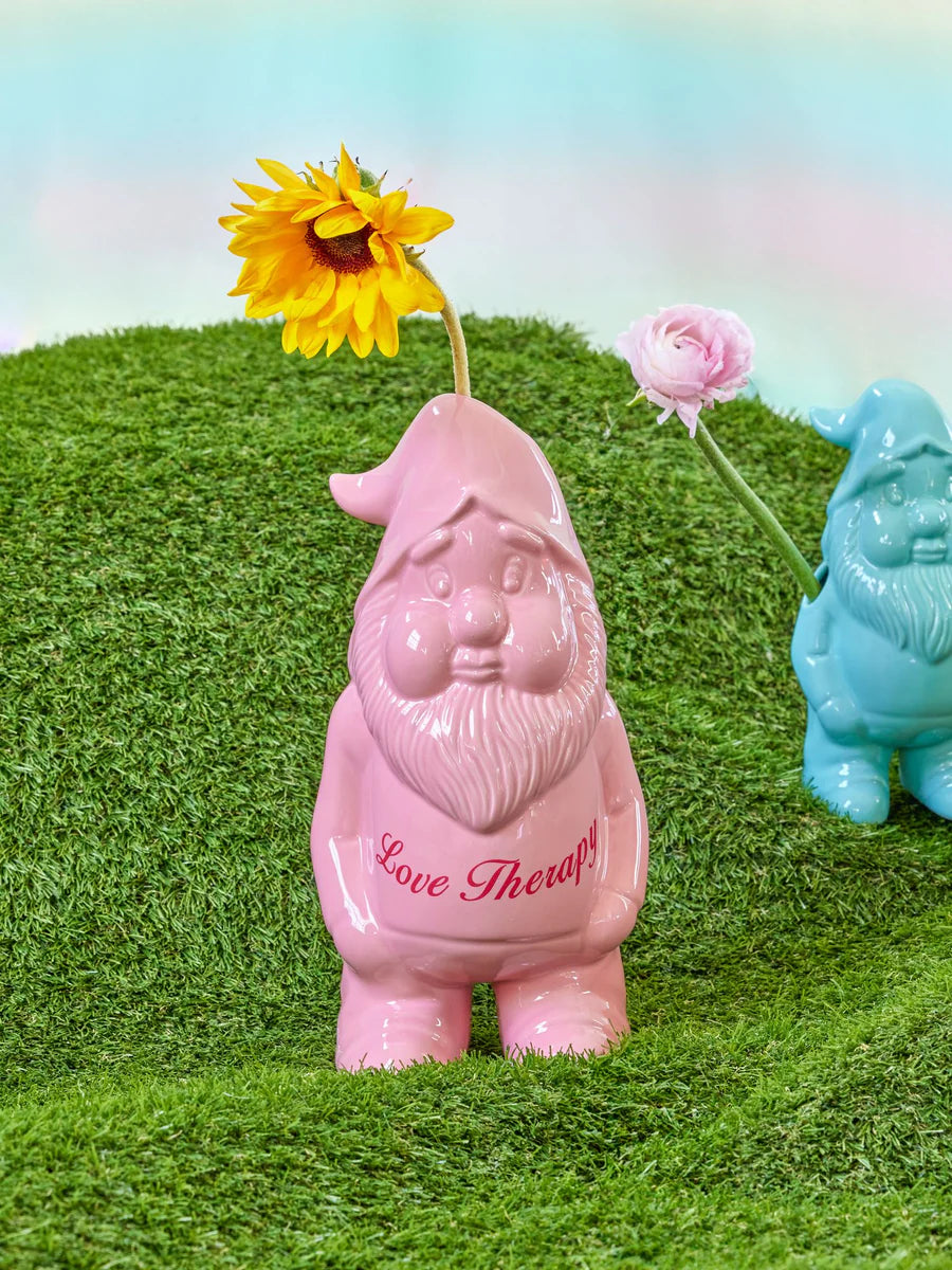 Love Therapy Gnome
