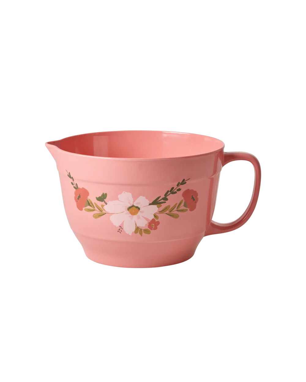 Lg Mixing Bowl