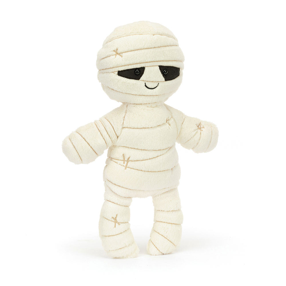 Mummy Bob -Jellycat
