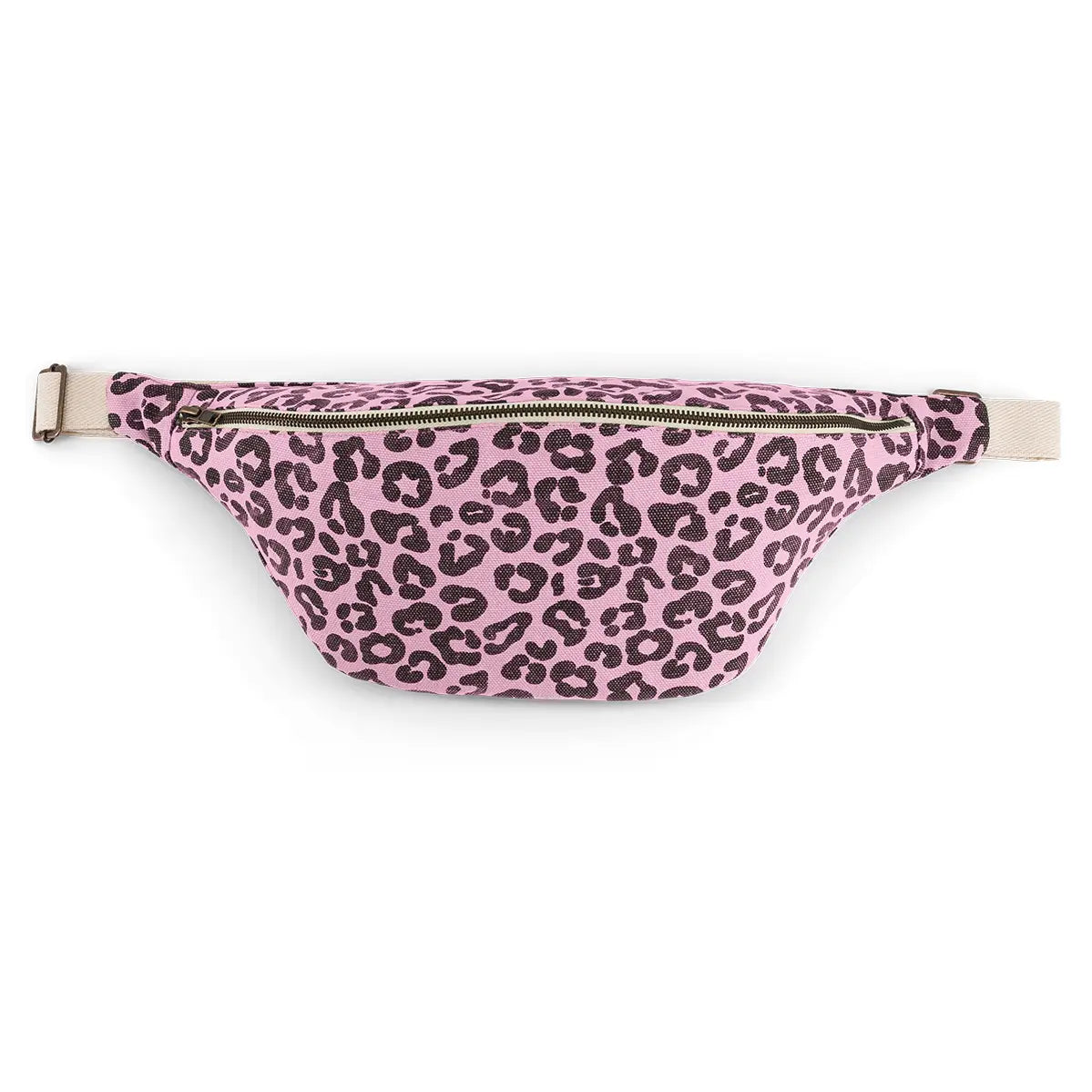 Bumbag Bubble pink
