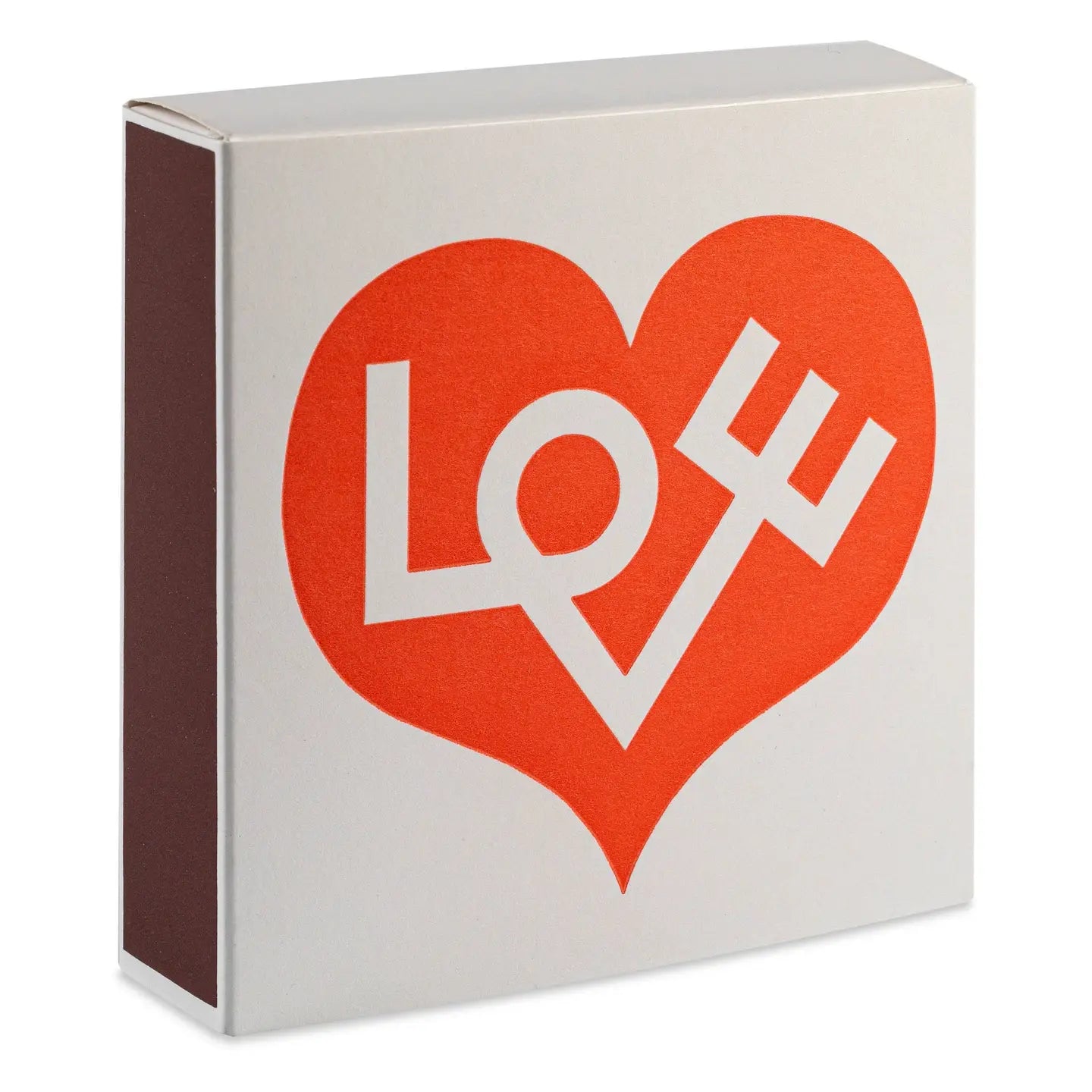 Love matches