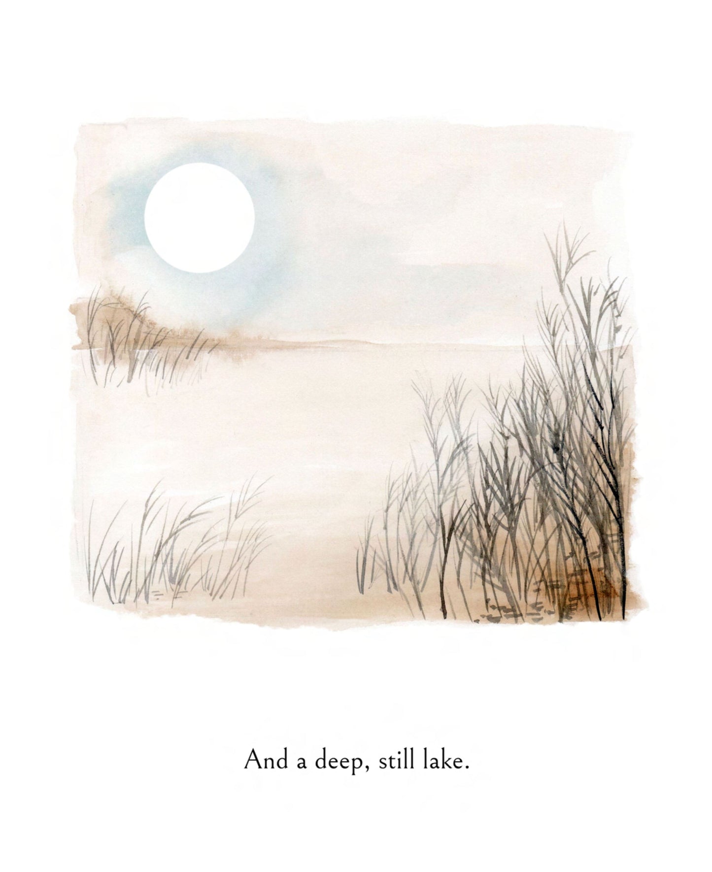 The Journey