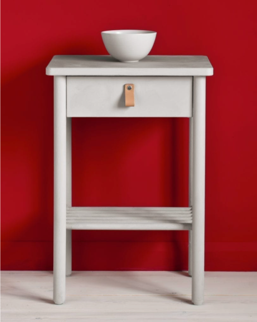 Chicago Grey - Annie Sloan Chalk Paint