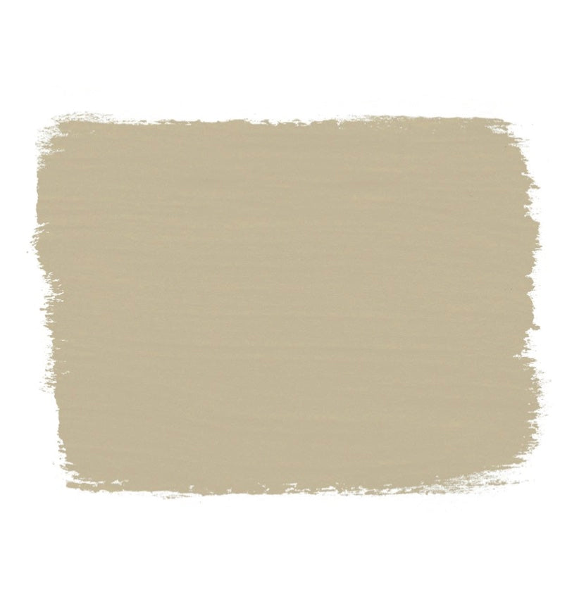 Country Grey - Annie Sloan Chalk Paint