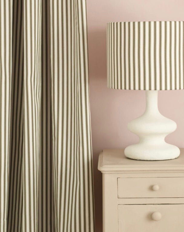 Country Grey - Annie Sloan Chalk Paint