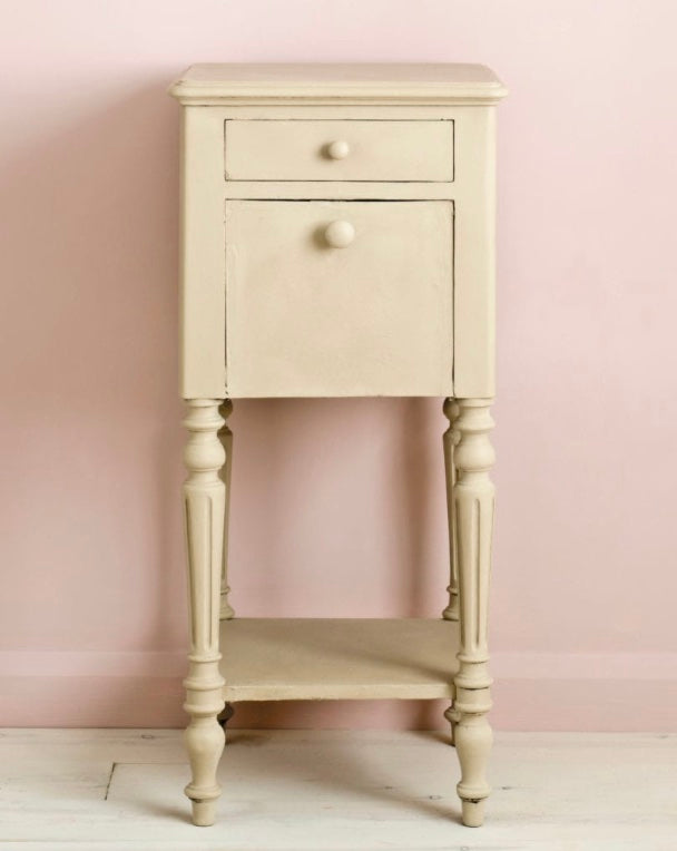 Country Grey - Annie Sloan Chalk Paint