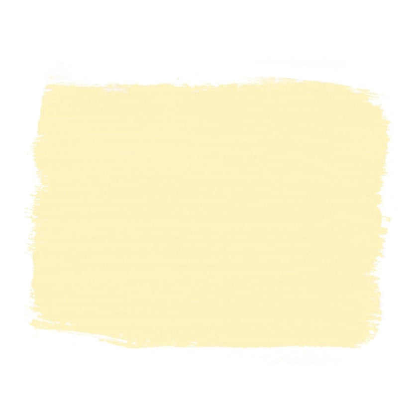 Cream - Annie Sloan Chalk Paint