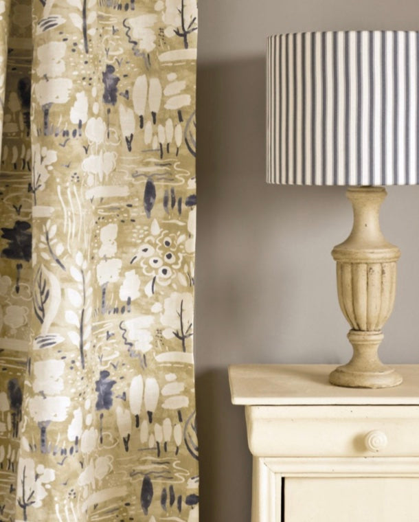 Cream - Annie Sloan Chalk Paint