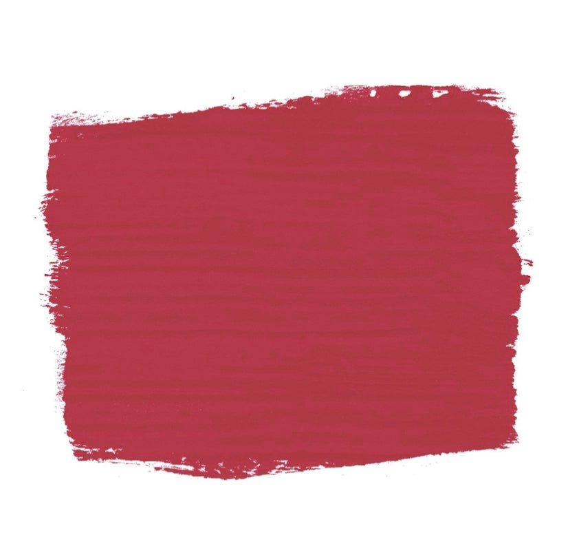 Emperors Silk - Annie Sloan Chalk Paint