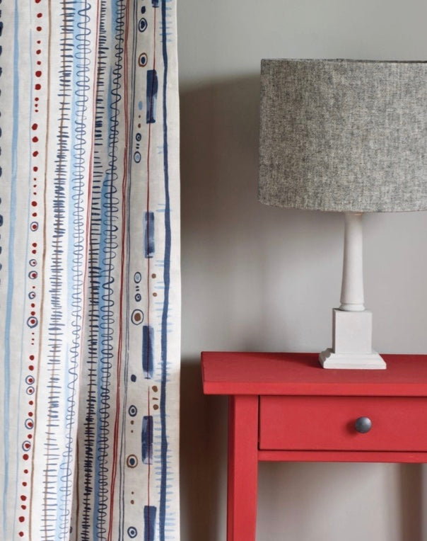 Emperors Silk - Annie Sloan Chalk Paint