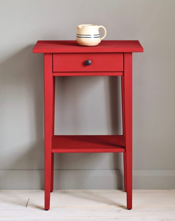 Emperors Silk - Annie Sloan Chalk Paint