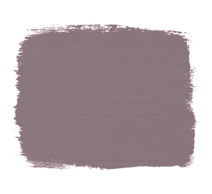 Emile - Annie Sloan Chalk Paint