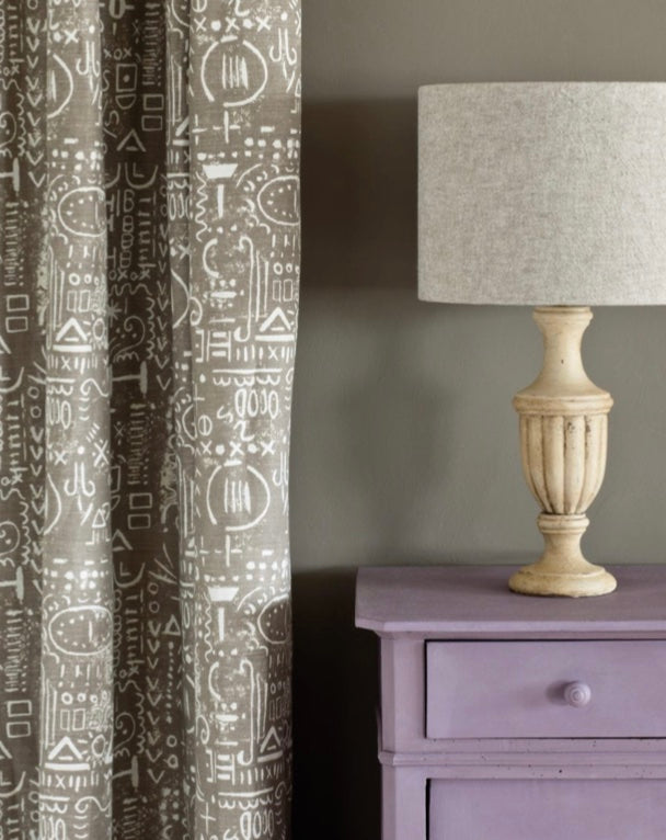 Emile - Annie Sloan Chalk Paint