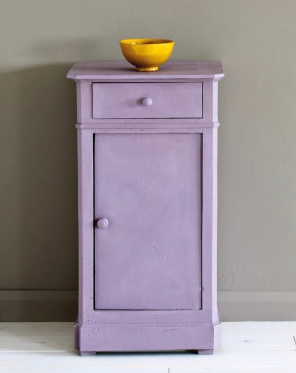 Emile - Annie Sloan Chalk Paint
