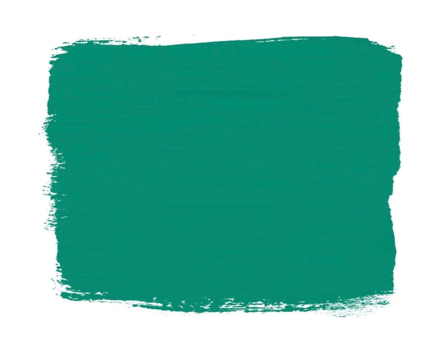 Florence - Annie Sloan Chalk Paint