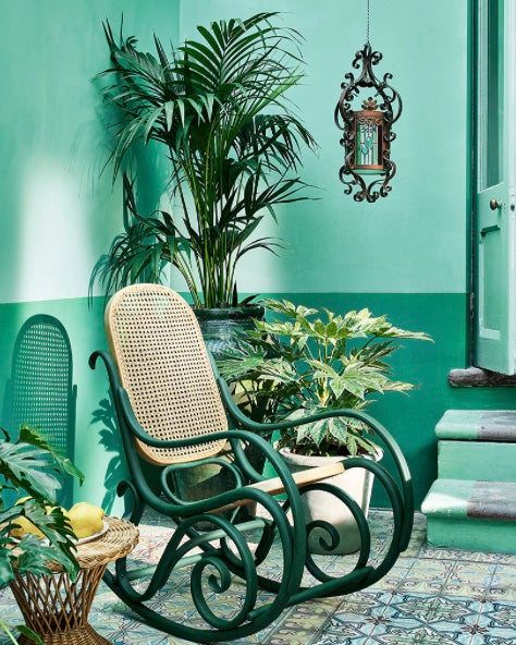 Florence - Annie Sloan Chalk Paint
