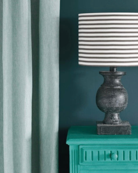 Florence - Annie Sloan Chalk Paint