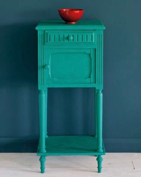 Florence - Annie Sloan Chalk Paint