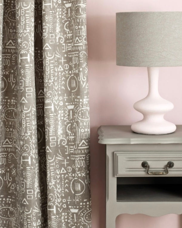 French Linen - Annie Sloan Chalk Paint