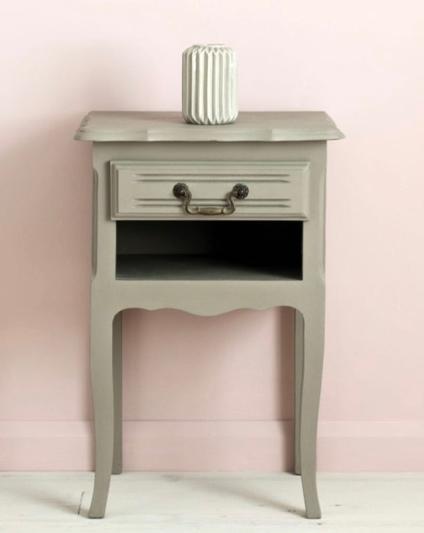 French Linen - Annie Sloan Chalk Paint