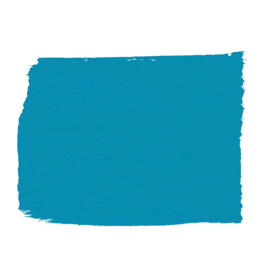 Giverney - Annie Sloan Chalk Paint