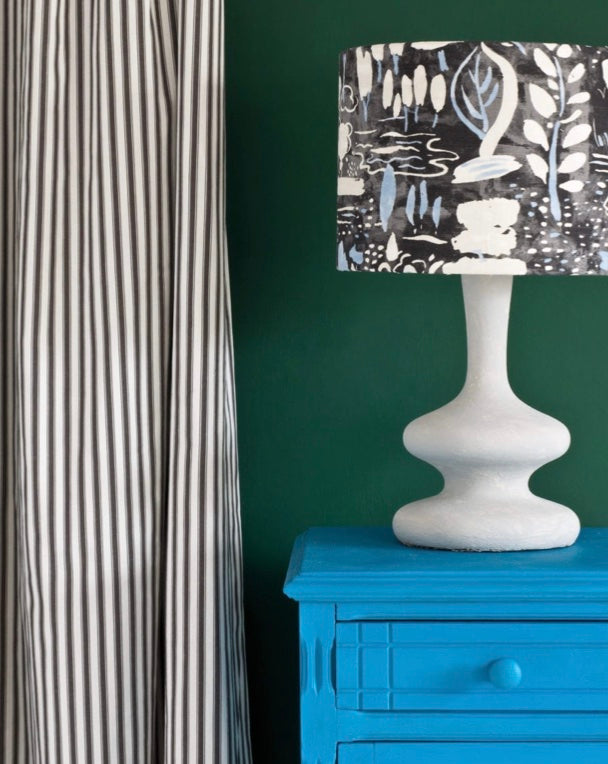 Giverney - Annie Sloan Chalk Paint