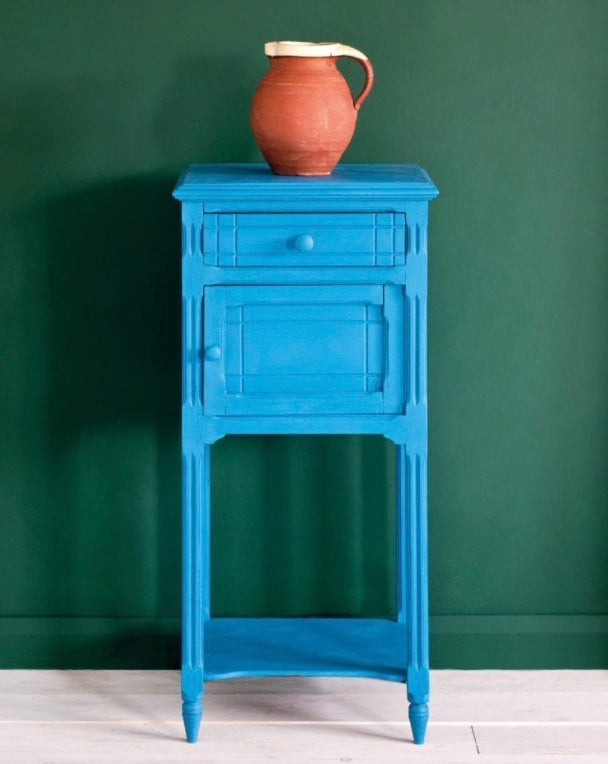 Giverney - Annie Sloan Chalk Paint
