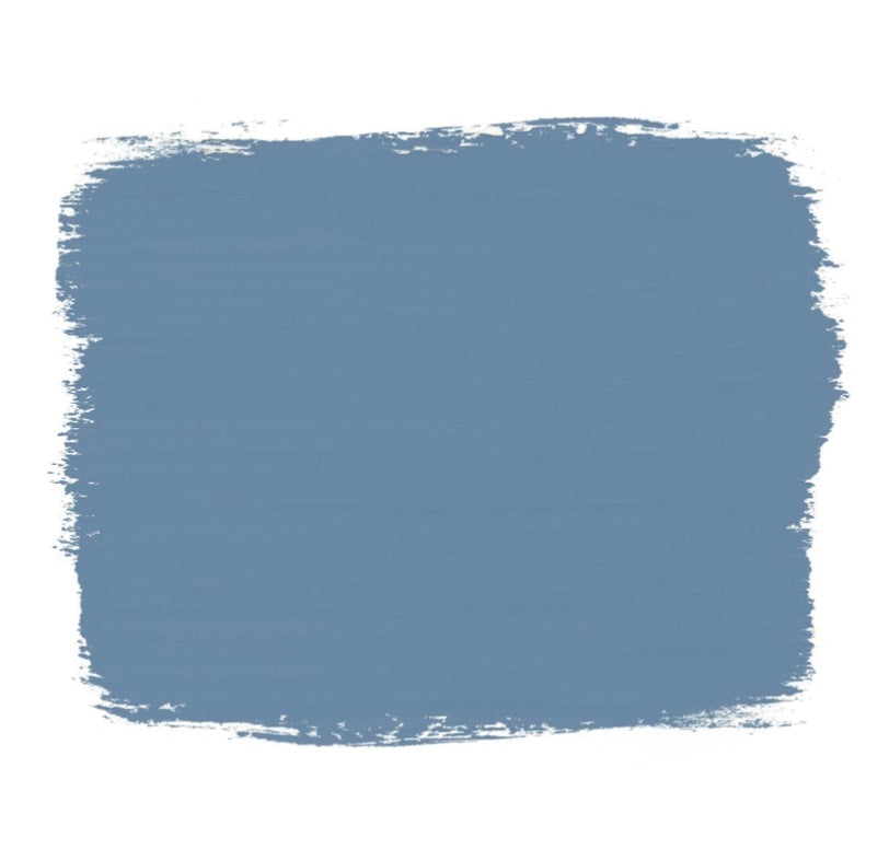 Greek Blue - Annie Sloan Chalk Paint